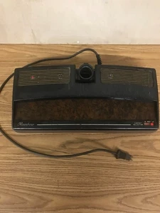 Rainbow R-2800C Power Düsenkopf D4C/DC4 SE Staubsauger Teppichwalze Bürste - Bild 1 von 5