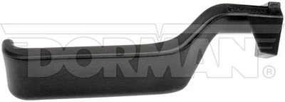 Interior Door Handle FITS: 1984-1987 Ford F-150  Front Left Interior Door Handle Foto 1 de 4