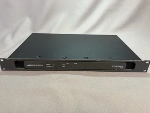 lab gruppen e series 4:2 - Picture 1 of 4