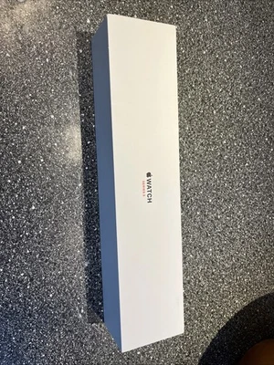 Apple Watch Series 3 Cellular 42mm GPS LTE - Bild 1 von 4