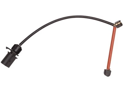 Sensor de pastillas de freno delantero de fricción dinámica 54249KCYV para Audi Q5 2013, 2016-2017 Foto 1 de 2