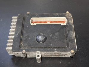 2003 Dodge Ram 1500 TCM  Transmission computer  P56029053AD - Bild 1 von 3