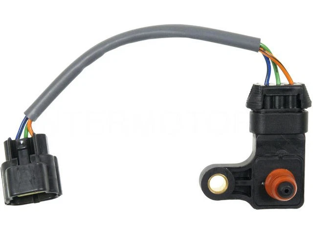 Sensor MAP Standard Motor Products 12WK41W compatible con Suzuki Reno 2005-2008 Foto 1 de 1
