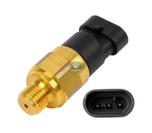 DT Spare Parts Sensor Öldruck - Bild 1 von 8