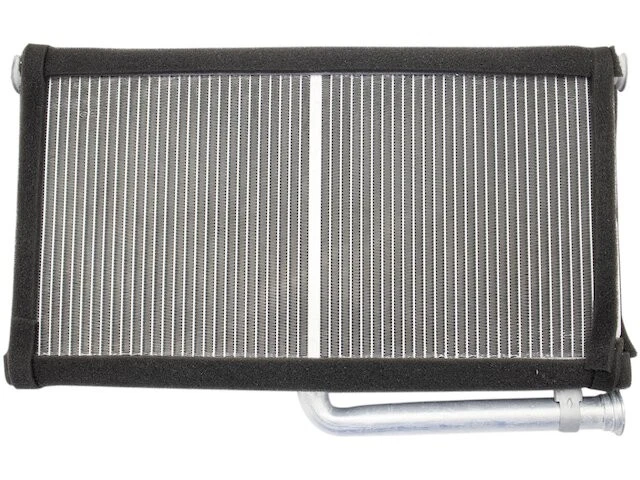 Heater Core For 2005-2011 Audi A6 Quattro 2006 2007 2008 2009 2010 YW193HX - Image 1 of 1