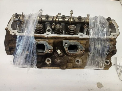 Culata Jeep Wrangler 2009 3,8 L 12385966 Foto 1 de 4