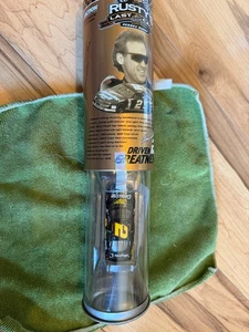 Nascar #2 Rusty Wallace Miller Commemorative Can Limited Edition Diecast 1:64 - Picture 1 of 4
