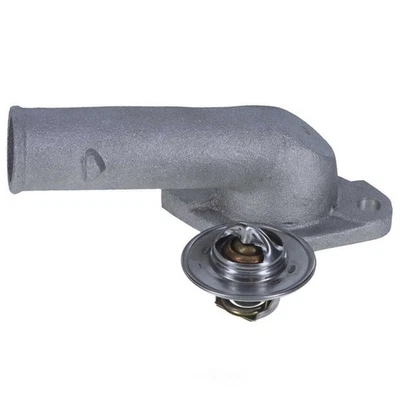 Kit termostato refrigerante motor compatible con Pontiac Firebird MOTORAD 1985-1992 Foto 1 de 4