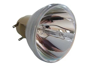 OSRAM Beamerlampe P-VIP 280/0.9 E20.9 - Bild 1 von 3