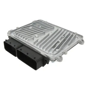 _ECU Engine Computer Control Module A2731535079 For ‑ W221 S550 - Bild 1 von 24