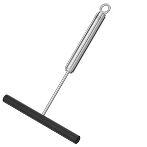 Spandicrepes in silicone Rosle - Foto 1 di 3