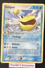 Carte Pokemon - Bekipan Rare - 19/109 - Rubis Saphir - FR