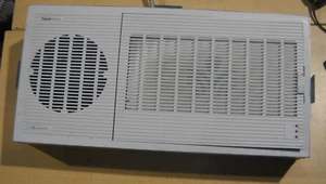 Topcat Access Lightspeed TCA Ceiling Speaker All In One Audio System - Picture 1 of 6