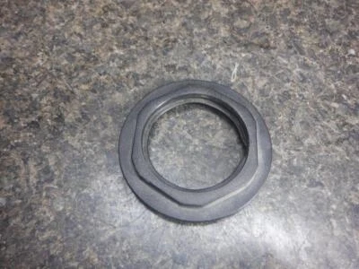 Tapa del tanque de combustible de gasolina 23 Polaris Slingshot S 53D Foto 1 de 2