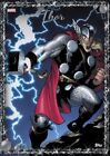 [DIGITAL] Topps Marvel - Thor - 12 Days of Topps 23 W1 - Silver Motion