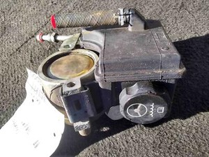 Power Steering Pumps Parts For Chevrolet Cavalier For Sale Ebay