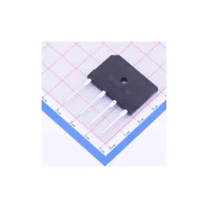 1 pieza PB5010-E3/45 SIP-4 - Imagen 1 de 1