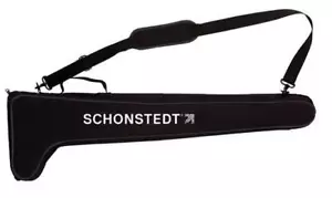 Schonstedt MAGGIE Locator gepolsterte Tragetasche - Bild 1 von 1
