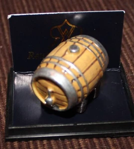 Puppenstube, Reutter Porzellan - Bild 1 von 1