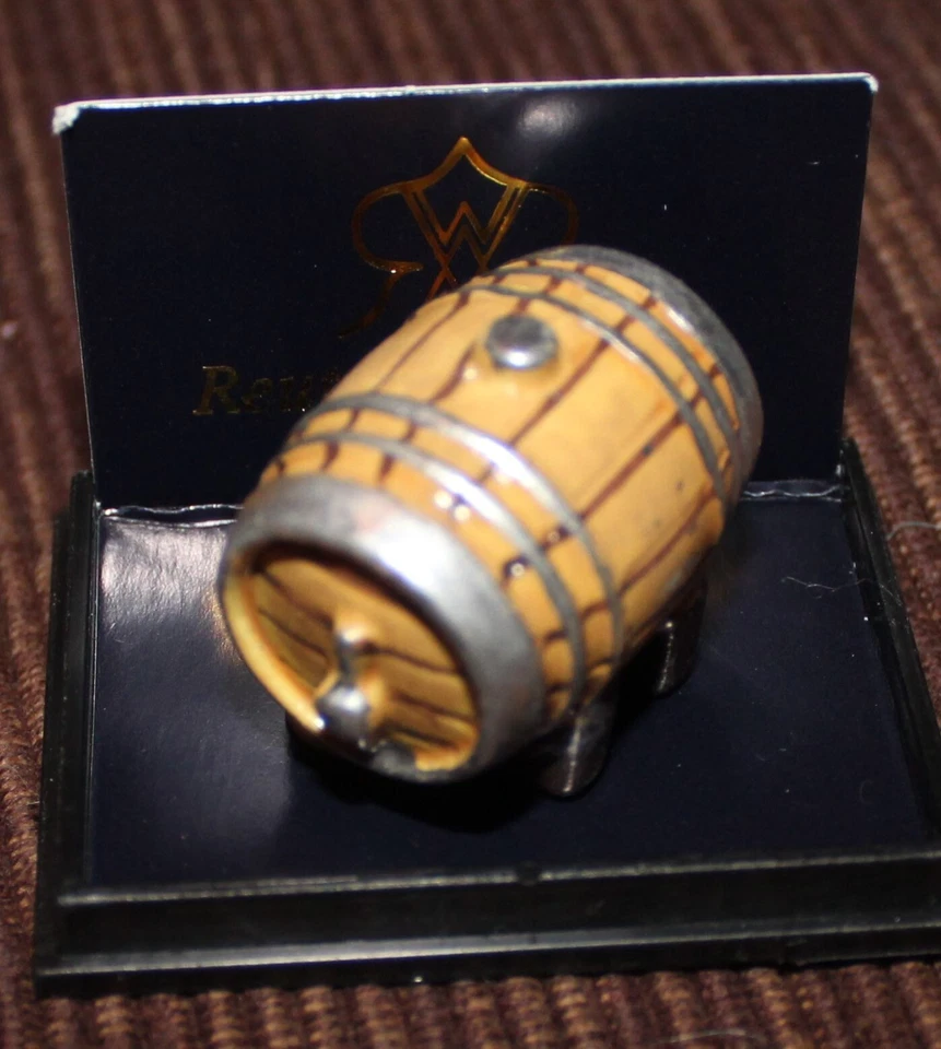 Puppenstube, Reutter Porzellan - Bild 1 von 1