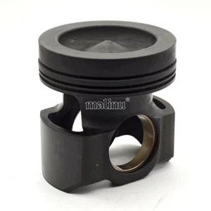 374-2082 314-5006 PISTON AS for Caterpillar 3508 3512 3516 Generator Set Engine - Picture 1 of 4