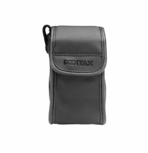 Pentax PTX-1M Camera Case for IQ Zoom 140m, IQ Zoom928M Cameras - Picture 1 of 1
