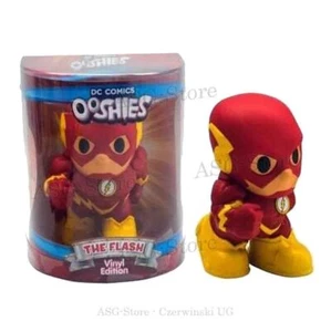 Ooshies DC Comics The Flash - Bild 1 von 3