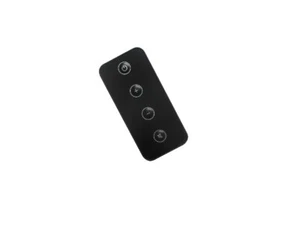 Control remoto para sistema de altavoces de cine en casa Dightal BOSE CineMate serie II - Imagen 1 de 5