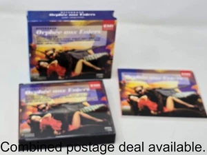 Offenbach Orphée Aux Enfers Marc Minkowski Dessay Naouri Mint Cd Box Set Fouchéc - Bild 1 von 7