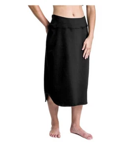 Stonewear Designs Women's Cirrus Skirt XS - Picture 1 of 3