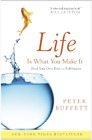 Peter Buffett Life Is What You Make It (Paperback) (US IMPORT)