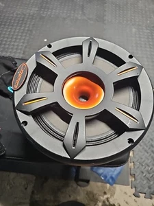 car audio speakers 10 inch speaker - Picture 1 of 1