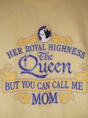 Camiseta Big Dogs Camisas Camiseta Top Blusa Mujer Nueva con Etiquetas Algodón Logo Gráfico Pequeña Foto 1 de 4