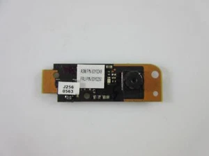 WEBCAM LENOVO THINKPAD X230i 63Y0249 63Y0250 ORIGINAL - Imagen 1 de 1