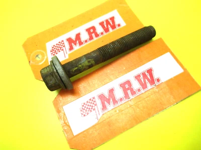 PERNO DE MARCO DELANTERO SUB TRAVESAÑO MONTAJE TRASERO para SCION XB 08-15 TOYOTA LEXUS Foto 1 de 4