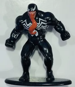 Nano Metalfigs - Marvel - GIF - mv34 - Bild 1 von 1