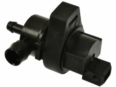 Para 2005-2010 Kia Sportage conjunto de fios vela de ignição SMP 45381YN 2006 2007 2008 2009 - Imagem 1 de 2