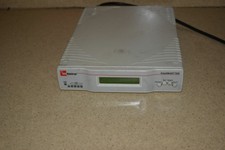 ADC Kentrox Datasmart 656