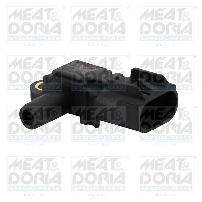 MEAT & DORIA Sensore Scarico per Ford Kuga II DM2 2.0 TDCI 4x4 Transit Custom - Immagine 1 di 1