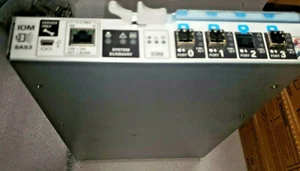 SUN/ORACLE 7318548, 12GBPS SAS-3 I/O CONTROLLER MODULE UNTESTED 16626/32 - Picture 1 of 8