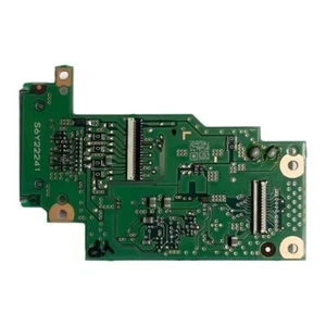 Nikon D7200 Camera Original CCD Sensor Driver Board Repair - Replacement - Picture 1 of 1