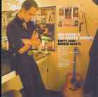 CD Dan Brodie And The Broken Arrows Empty Arms Broken Hearts Last Call Record
