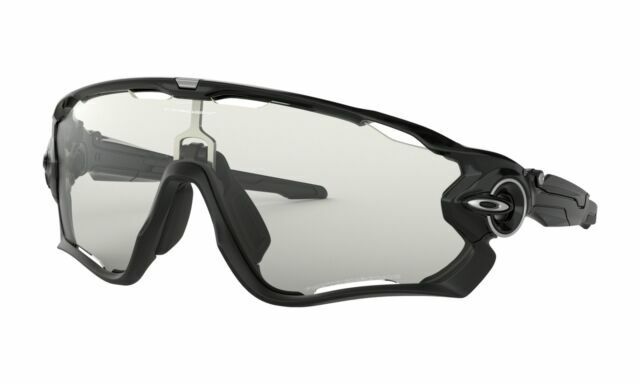 中古　OAKLEY JAWBREAKER $_57.JPG?set_id=8800005007