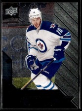 2014-15 Upper Deck Black Diamond Bryan Little #65