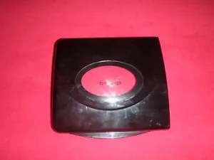 Sensio Food Network Brotmaschine Deckel für Modell XBM138-D - Bild 1 von 2