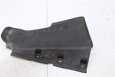 1999 Polaris Sportsman 500 4x4  Special Edition Front Lower shield 5431837 - Image 1 of 4