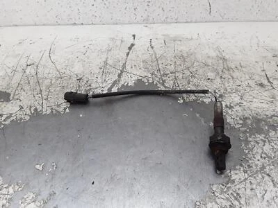 SONDA LAMBDA PER DAEWOO Matiz 2° Serie Benzina 800 (01>05) - Immagine 1 di 4