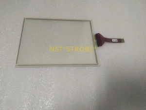 Make good use of the touchpad VAC100A of the collating machine VAC-100A - Picture 1 of 1