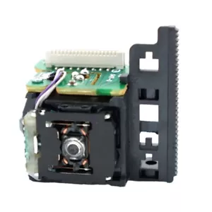 High Quality VCD Optical Head Single SFP101N Player 16Pin Optical Header - Picture 1 of 7