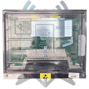 Cisco, 15454-GE-XPE, WMUIAJVDAC, 20GbE Enhanced Crossponder Module, *Alex824* - Bild 1 von 4